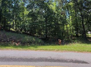 726 Marigold Rd, Sparta, GA 31087