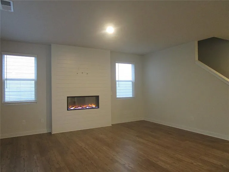 5169 Union Heights Way — Photo 28