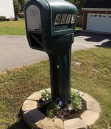 4th image of 4013 Birdbrook Dr