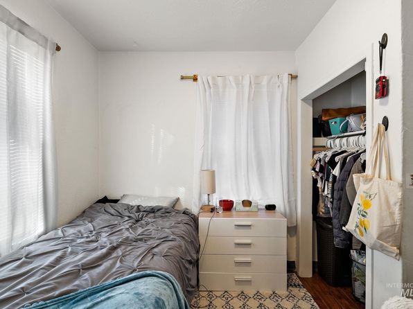 boise-idaho-447287176 picture