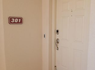 7128 Marbella Ct UNIT 301, Cape Canaveral, FL 32920