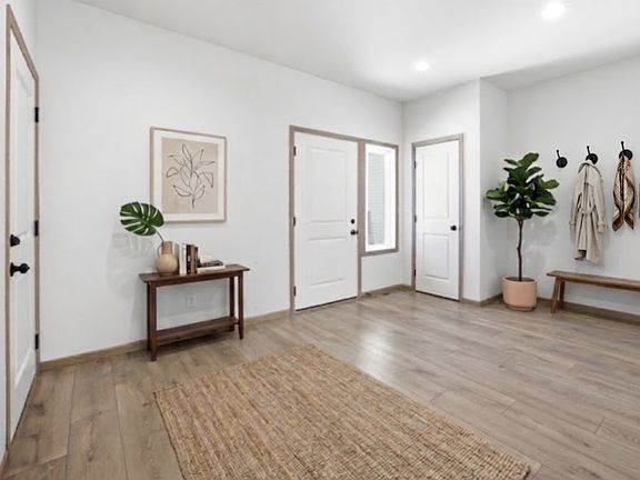 3rd image of 967 61st Ave W