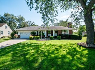 7123 Murray Ridge Rd, Elyria, OH 44035