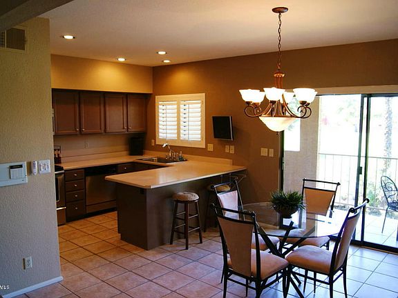 5th image of 2524 El Paradiso Ct Unit 79