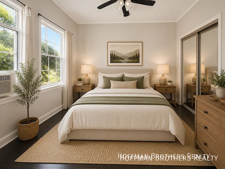 215 S Elm Dr Beverly Hills, CA 90212 — Photo 4