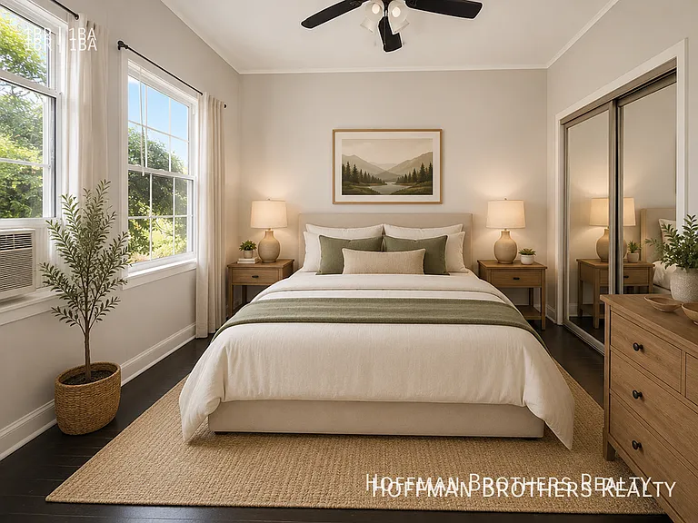 215 S Elm Dr #104 — Photo 3