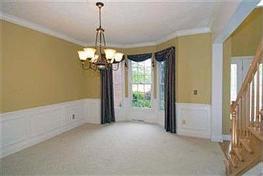 3rd image of 529 Bridgeside Dr