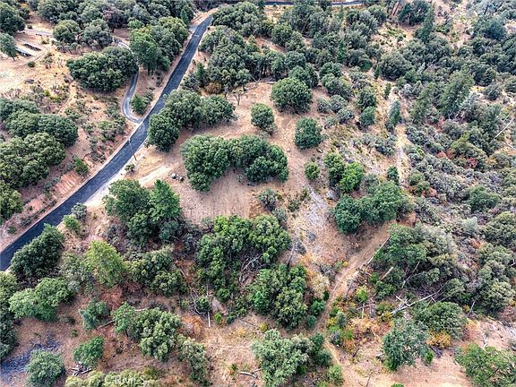 5th image of 1539001 Vista Lago Ln Lot 13