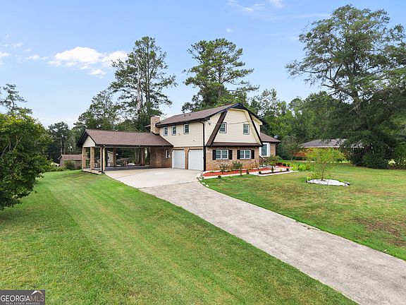 3rd image of 5083 Flakes Mill Rd