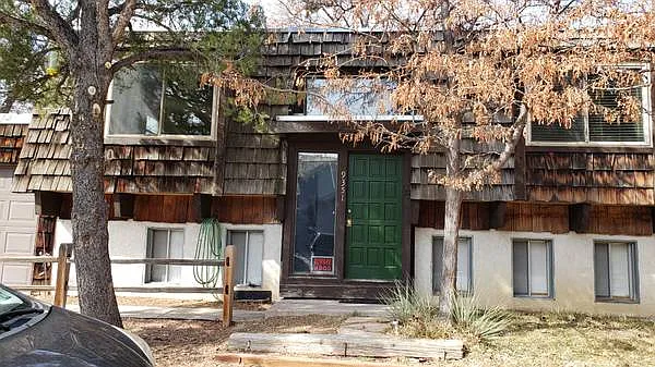 3 bed, 1650 sqft, $950 — Photo 2