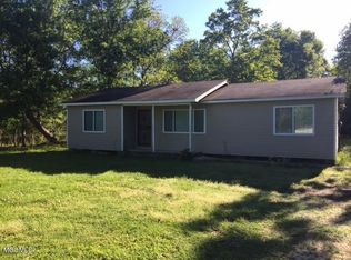 14330 John Clark Rd, Gulfport, MS 39503