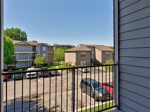 4th image of 12166 Metric Blvd APT 263