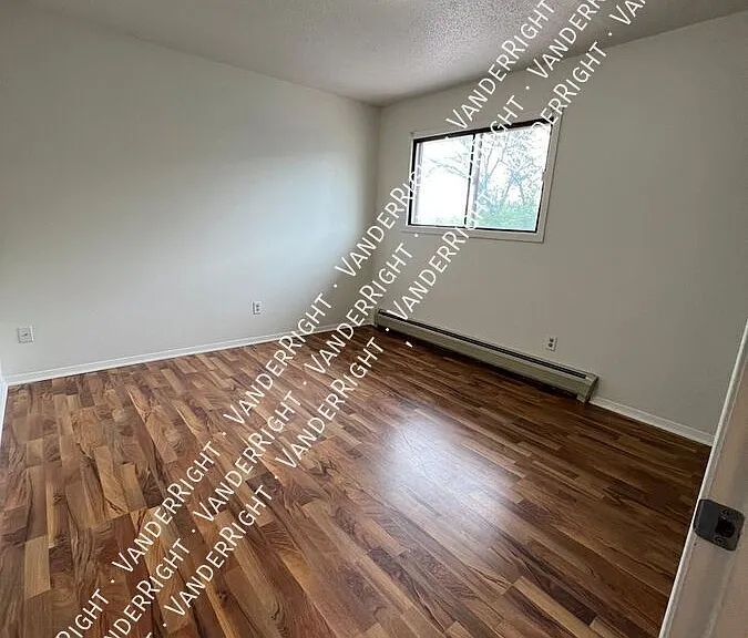 1209 S Cleveland Ave #2 — Photo 18