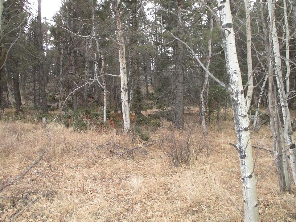 1st image of 471 Horseshoe Trl