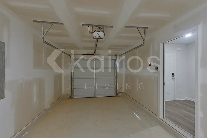371 Ironwood Ct — Photo 17