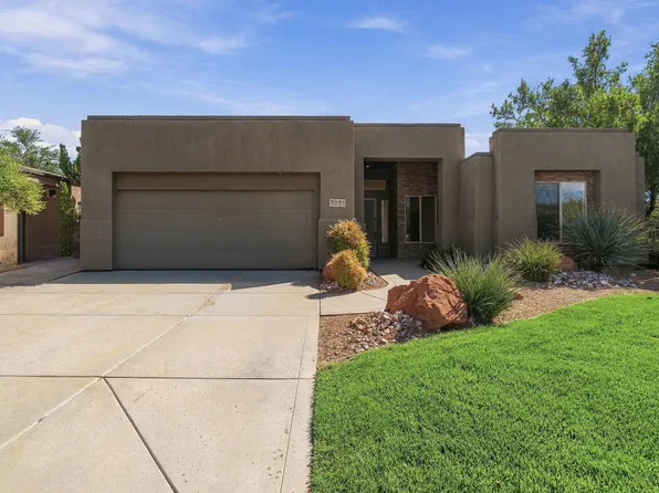 2021 W 1980 N, Saint George, UT 84770