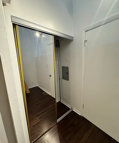 1459 W Lexington St #1W — Photo 14