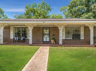 63 Ranch Dr, Montgomery, AL 36109