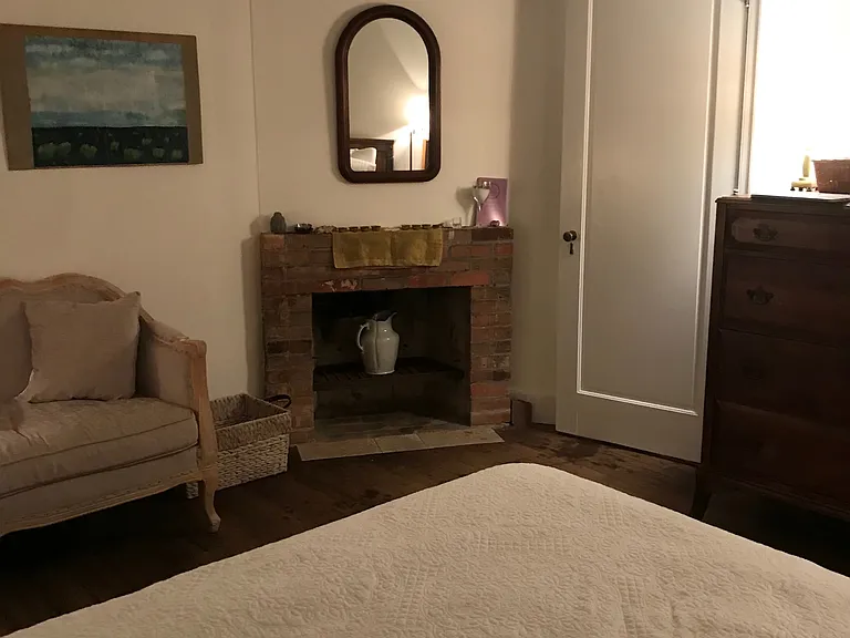 115 Cold Spring Point Rd — Photo 10