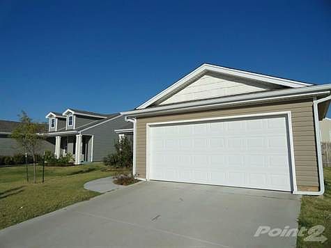 3rd image of 15420 Calm Wind Dr