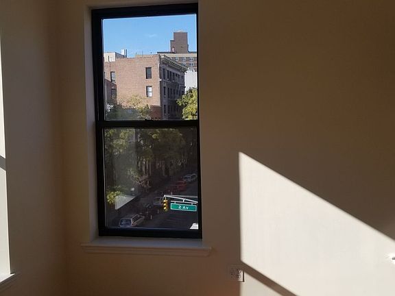 3rd image of 88 2nd Ave APT 11