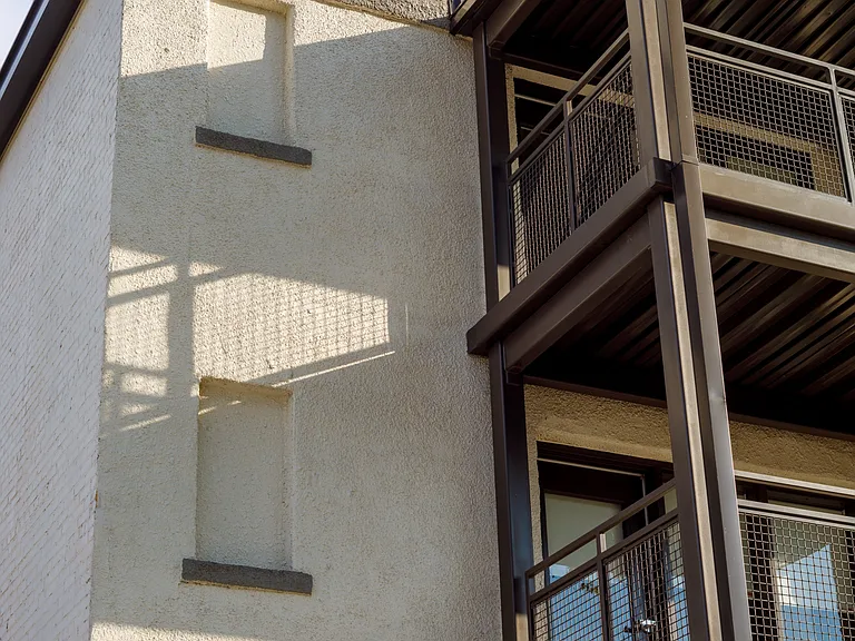 1017 Millington St #10 — Photo 12