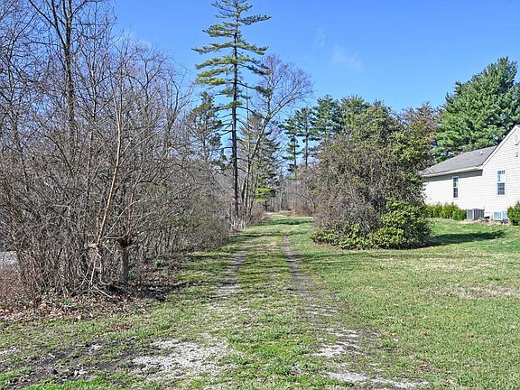 4th image of 3771 Hopper Hill Rd