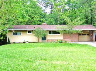 477 Blossom Ln, Cincinnati, OH 45244