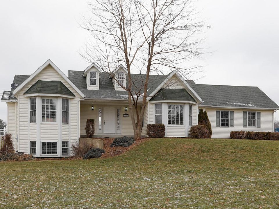 11305 E D Ave-101