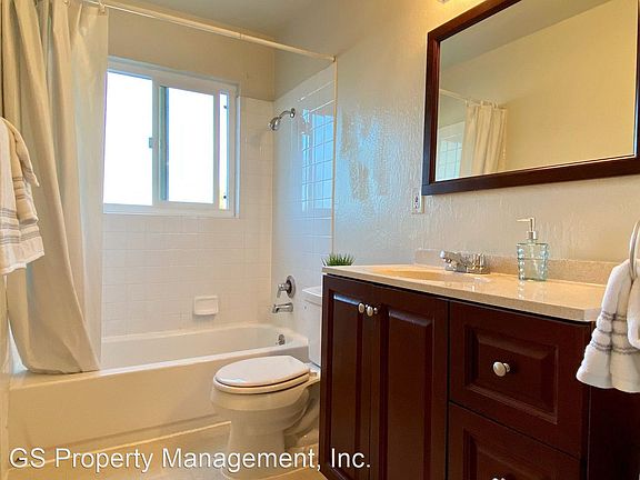 4th image of 1230 Pedro St APT 16
