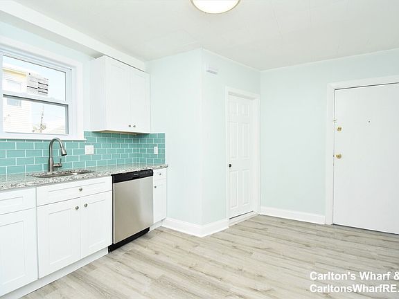 2nd image of 80 Sagamore St #1