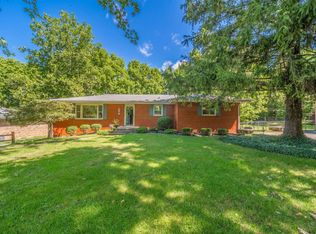 112 Red River Rd, New Castle, IN 47362