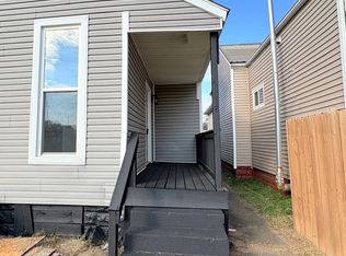 3018 W Main St, Louisville, KY 40212