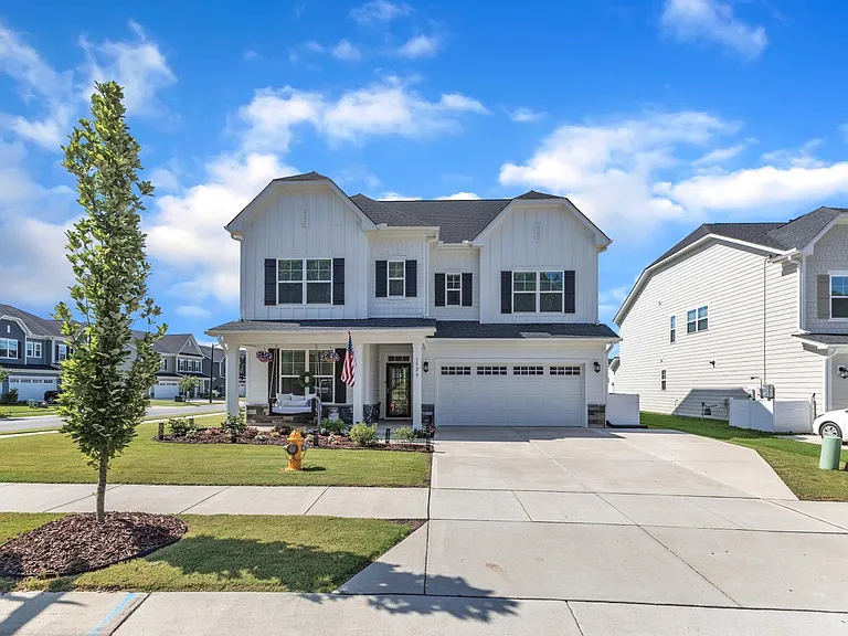 1526 Cloverfield Ct — Photo 70