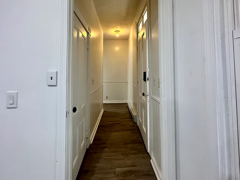 170 Alabama Ave — Photo 15