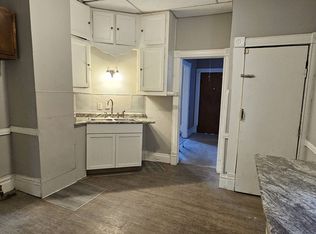 602 E Ravine Ave, Peoria, IL 61603