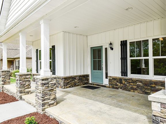 3rd image of 124 Nunnehi Trl Lot 23