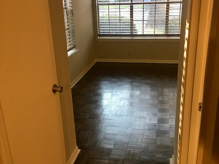 714 Goodman St — Photo 18