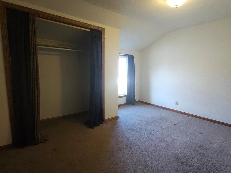 8451 104th Ave #2F — Photo 23