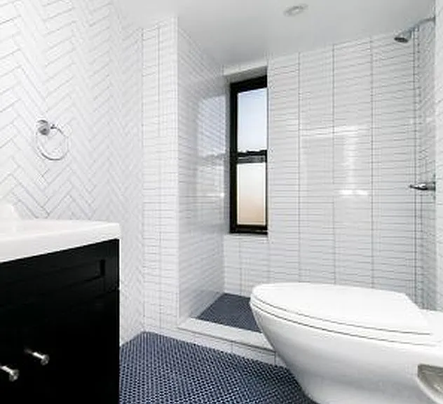 57 2nd Ave #51 — Photo 14