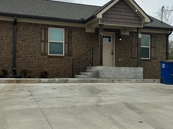 105 Buffalo Valley Ct #A, Shelbyville, TN 37160