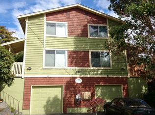 932 29th Ave S APT A, Seattle, WA 98144