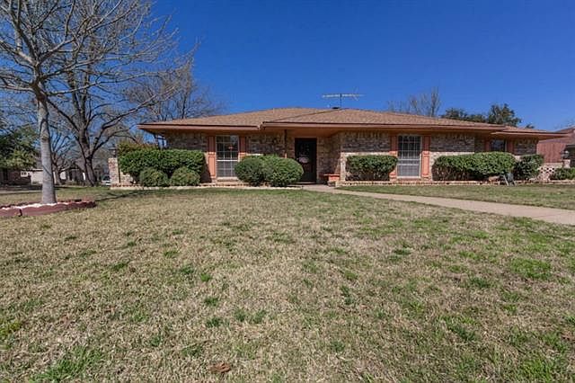 1st image of 1355 Laramie Pl