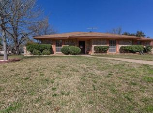 1355 Laramie Pl, Lewisville, TX 75077