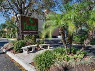 2366 E Mall Dr APT 406, Fort Myers, FL 33901