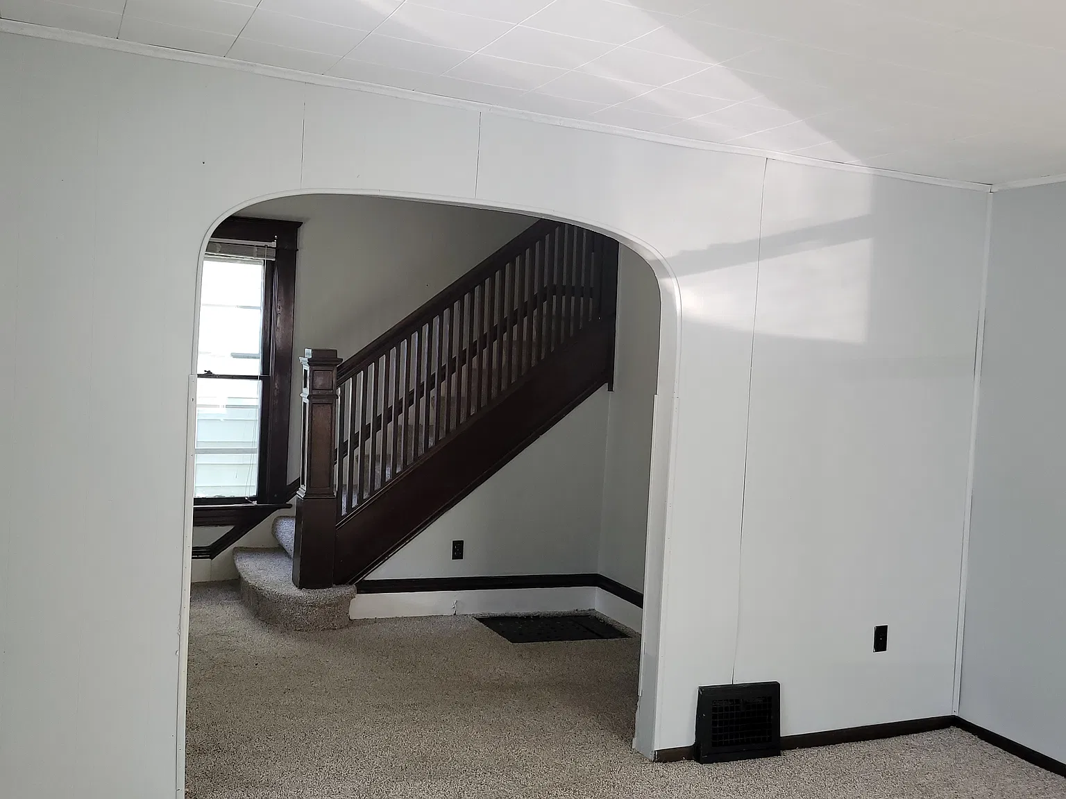 4 bed, 1500 sqft, $900 — Photo 4