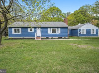 3721 Irish Hill Rd, Magnolia, DE 19962