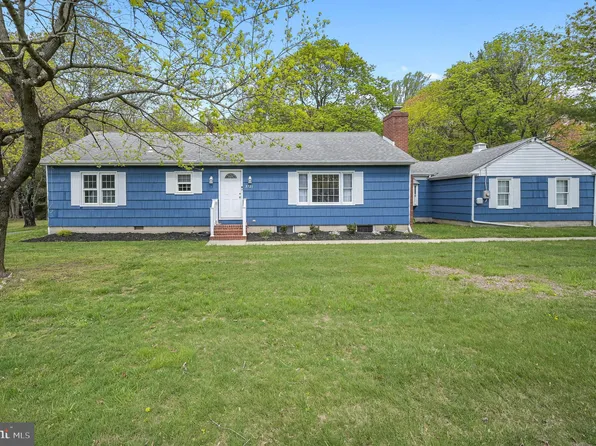 3721 Irish Hill Rd, Magnolia, DE 19962