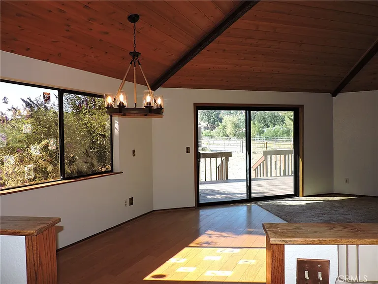 26931 Columbia Way — Photo 26