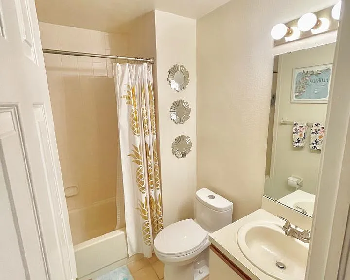 Guest Bathroom_11132022